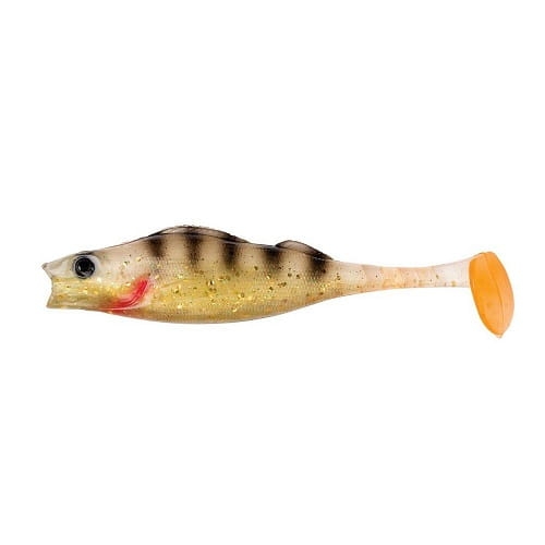 Pulse Realistic Perch Golden Perch.jpg