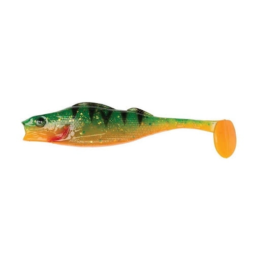 Pulse Realistic Perch 7cm Firetiger.jpg