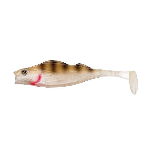 Pulse Realistic Perch Zander.jpg