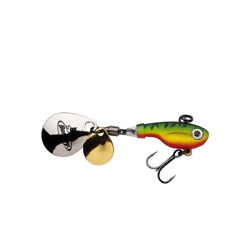 Berkley Pulse Spintail Firetiger.jpg