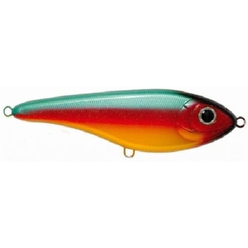 Wobler STRIKE PRO Baby Buster 10cm 25g C038 SS.jpg