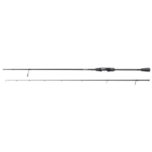 Wędka Abu Garcia Zenon 2,74cm 7-32g 2cz