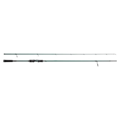 /environment/cache/images/productGfx_73988_700_700/Wedka-Abu-Garcia-X-Finesse-Jigging.jpg