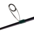Wędka Abu Garcia X Finesse Jigging.3.jpg