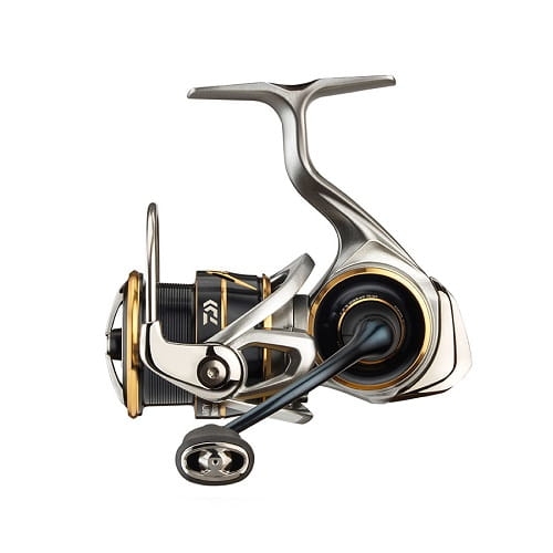 /environment/cache/images/productGfx_74021_700_700/Daiwa-Kolowrotek-20-Airity-LT.jpg