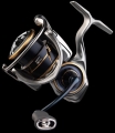 Daiwa Kołowrotek 20 Airity LT.1.jpg