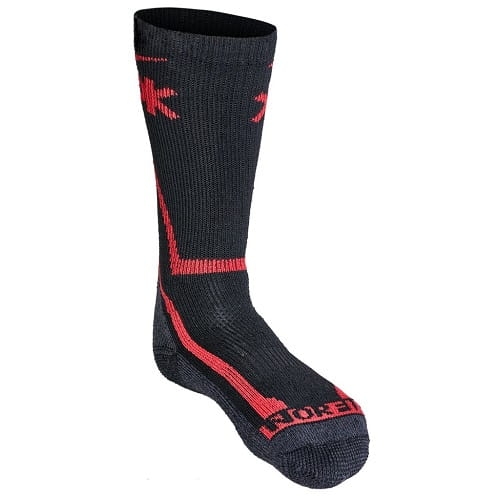 NORFIN SKARPETY T4M ARCTIC MERINO HEAVY.jpg
