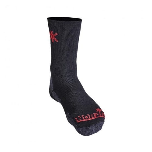 NORFIN SKARPETY T4A MERINO MIDWEIGHT.jpeg