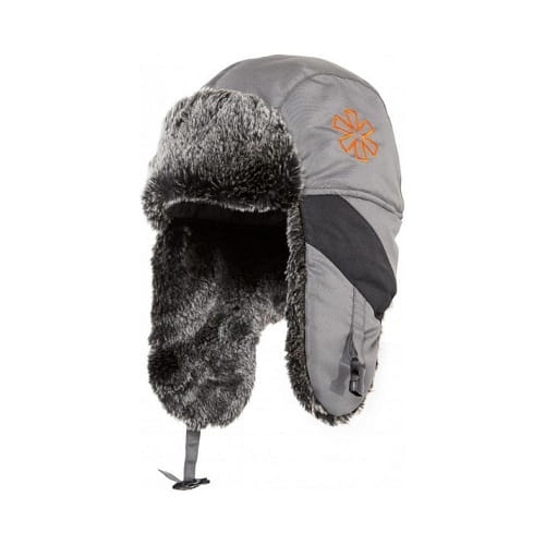 NORFIN CZAPKA USHANKA ZERO.jpeg