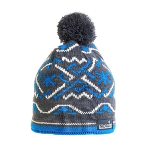 NORFIN CZAPKA NORWAY MAN ROZ XL
