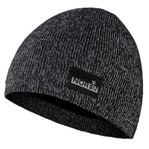 NORFIN CZAPKA NORFIN COBOLD REFLECTIVE ROZ.XL