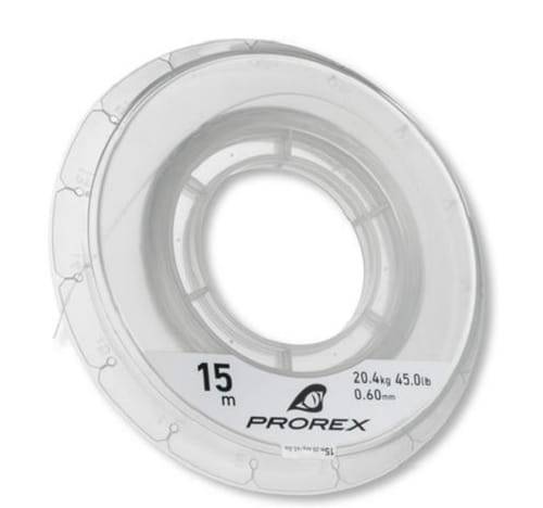 /environment/cache/images/productGfx_74197_700_700/Zylka-Fluorocarbonowa-Prorex-FC-leader.1.jpg