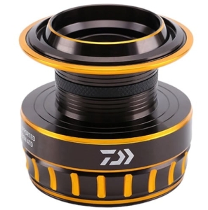 Szpula Daiwa BG 4500
