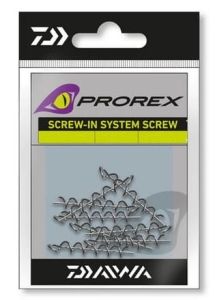 PX Screw-In Screw L