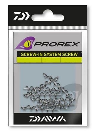 PX Screw-In Screw.jpg