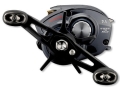 Dawia Multiplikator Steez 21 A TW HLC 7.1L.3.jpg