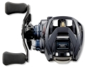 Dawia Multiplikator Steez 21 A TW HLC 7.1L.1.jpg