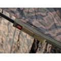 Namiot JRC Rova Peak Bivvy 2-Man.1.jpg