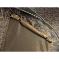 Namiot JRC Rova Peak Bivvy 2-Man.2.jpg