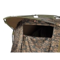 Namiot JRC Rova Peak Bivvy 2-Man.3.jpg