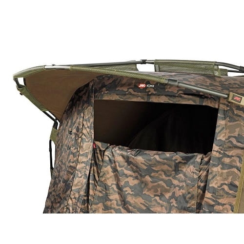 /environment/cache/images/productGfx_74417_700_700/Namiot-JRC-Rova-Peak-Bivvy-2-Man.3.jpg