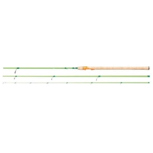 Berkley Trout 360cm 10-30g Spin 3cz