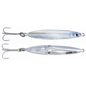 Jaxon Pilker HR Odyn 140G BP-HN140A