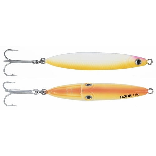 Jaxon Pilker HR Odyn 140G BP-HN140C.jpg