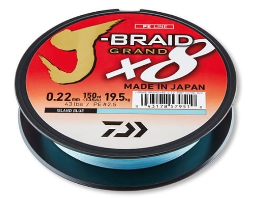 DAIWA J-BRAID GRAND X8 BLUE 135m.jpg