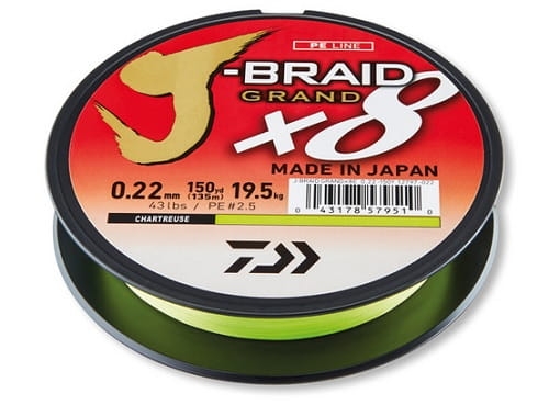 DAIWA J-BRAID GRAND X8 CHARTREUSE 135m.jpg