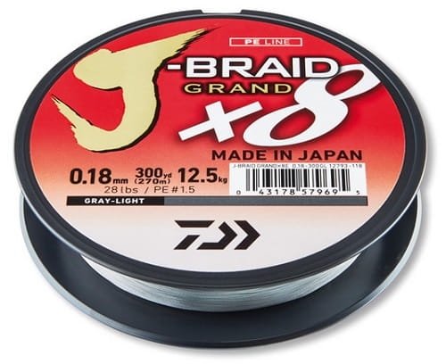 DAIWA J-BRAID GRAND X8 LIGHT GREY 135m.jpg