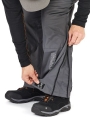 NORFIN SPODNIE VERITY PRO GR.3.jpg