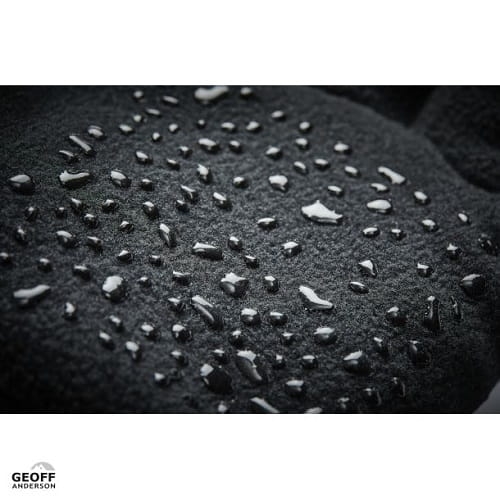 /environment/cache/images/productGfx_74898_700_700/Rekawice-G.A.-AirBear-Fleece-Bez-palcow.2.jpg