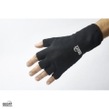 Rękawice G.A. AirBear Fleece Bez palców.1.jpg