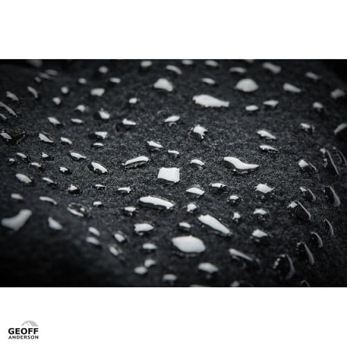 /environment/cache/images/productGfx_74901_700_700/Rekawice-G.A.-AirBear-Fleece.2.jpg