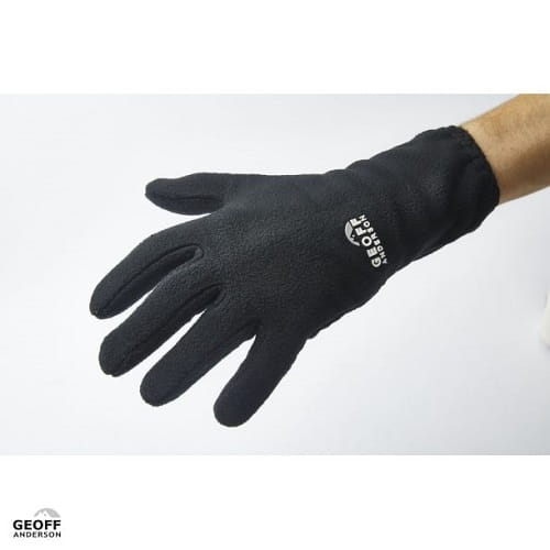 /environment/cache/images/productGfx_74902_700_700/Rekawice-G.A.-AirBear-Fleece.1.jpg