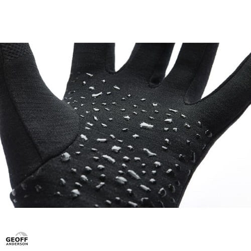 /environment/cache/images/productGfx_74911_700_700/Rekawice-G.A.-Airbear-Merino-Liner-Dotykow.3.jpg