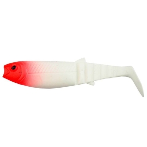 Savage Gear LB Cannibal 8cm 5g Red Head