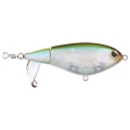 Berkley Choppo 7.5cm 25g Perfect Ghost.jpg