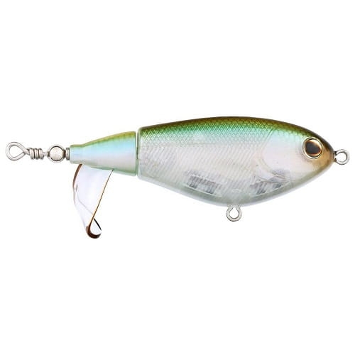 Berkley Choppo 7.5cm 25g Perfect Ghost.jpg
