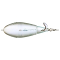 Berkley Choppo 7.5cm 25g Perfect Ghost.2.jpg