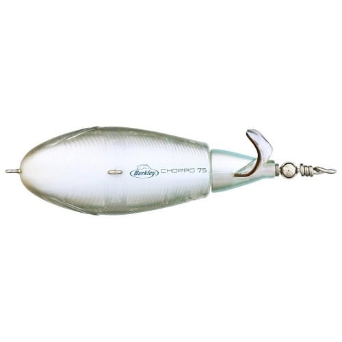 /environment/cache/images/productGfx_75093_700_700/Berkley-Choppo-7.5cm-25g-Perfect-Ghost.2.jpg