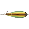 Berkley Choppo 7.5cm 25g Perfect Ghost.1.jpg