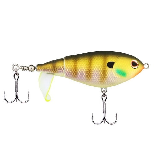 Berkley Choppo 7.5cm 25g MF Bluegill.jpg