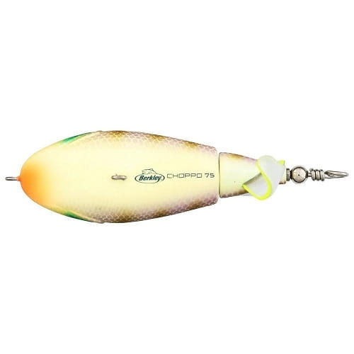 /environment/cache/images/productGfx_75101_700_700/Berkley-Choppo-7.5cm-25g-MF-Bluegill.2.jpg
