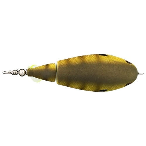 /environment/cache/images/productGfx_75102_700_700/Berkley-Choppo-7.5cm-25g-MF-Bluegill.1.jpg