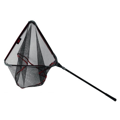 Podbierak Rapala Tele Fold Net RNTFN-L.jpg