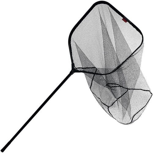 Podbierak Rapala Pro Guide Medium RNPGN-L.jpg