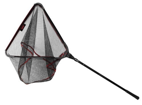 Podbierak pływający RAPALA RNFN-L 48x43x50x75.jpg