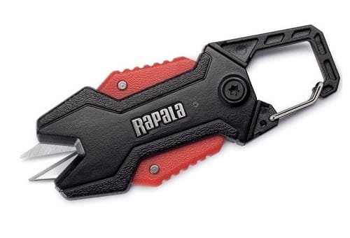 Szczypce Rapala Ciseaux Retractbles Rcdrrls.jpg